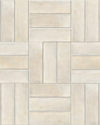 Ca’ Pietra Petite Porcelain Matt Cotto Light — official gallery image 9