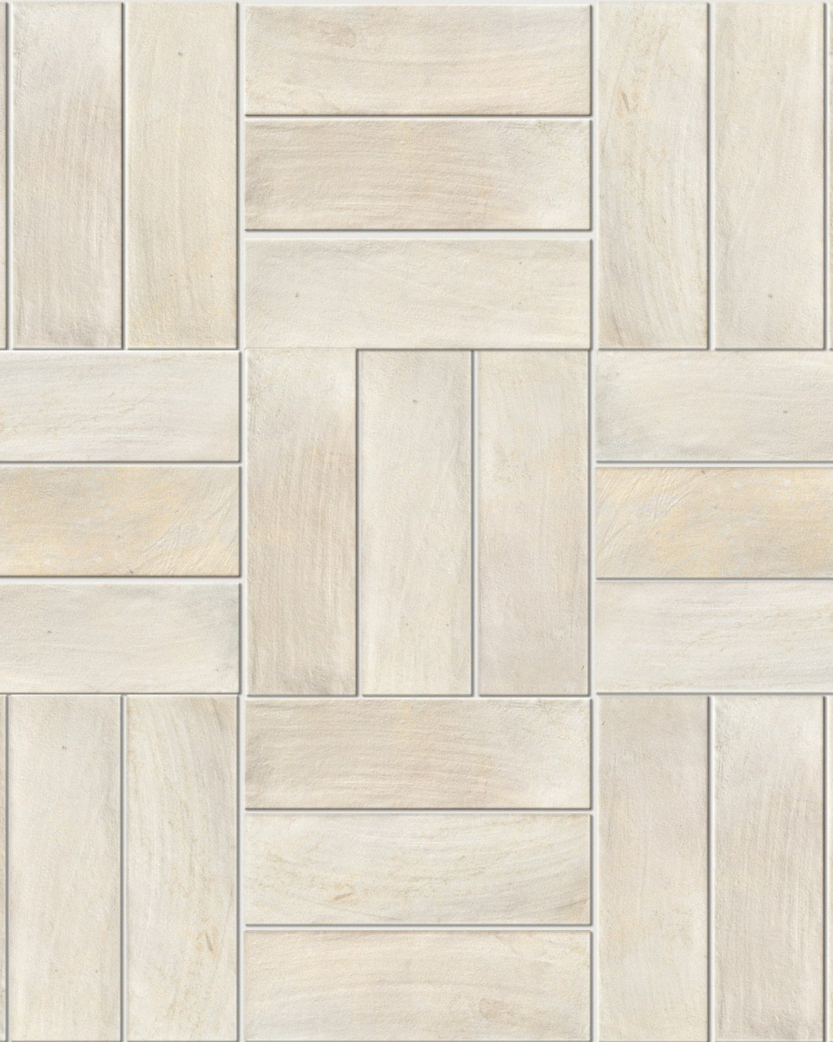 Ca’ Pietra Petite Porcelain Matt Cotto Light — official gallery image 9
