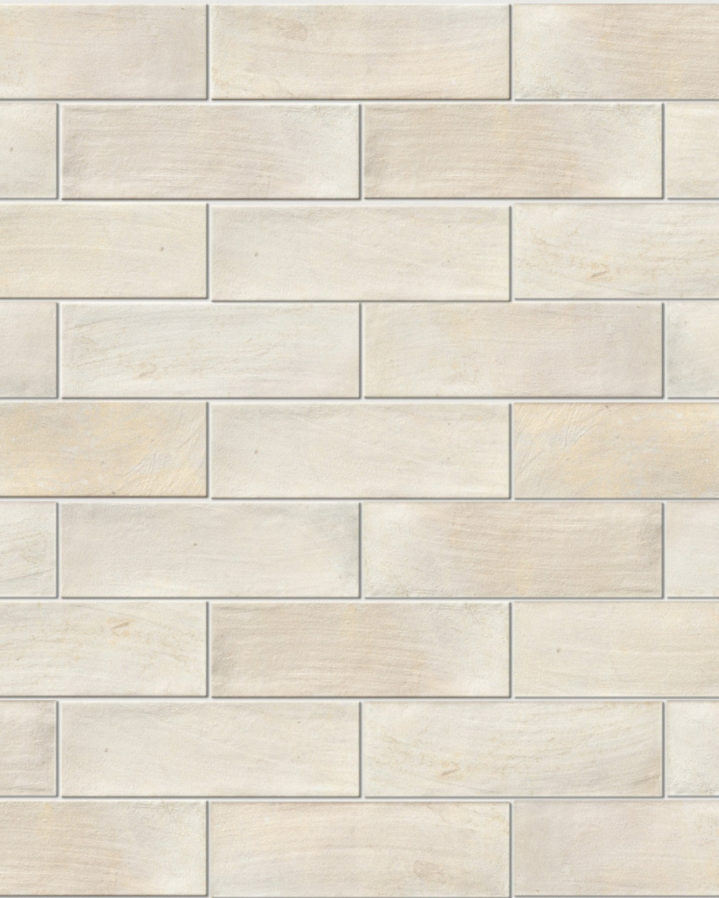 Ca’ Pietra Petite Porcelain Matt Cotto Light — official gallery image 10