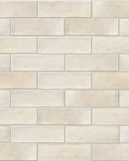Ca’ Pietra Petite Porcelain Matt Cotto Light — official gallery image 10