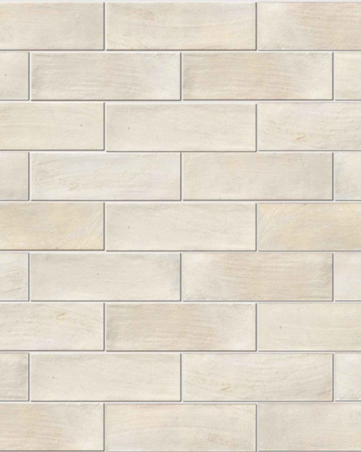 Ca’ Pietra Petite Porcelain Matt Cotto Light — official gallery image 10
