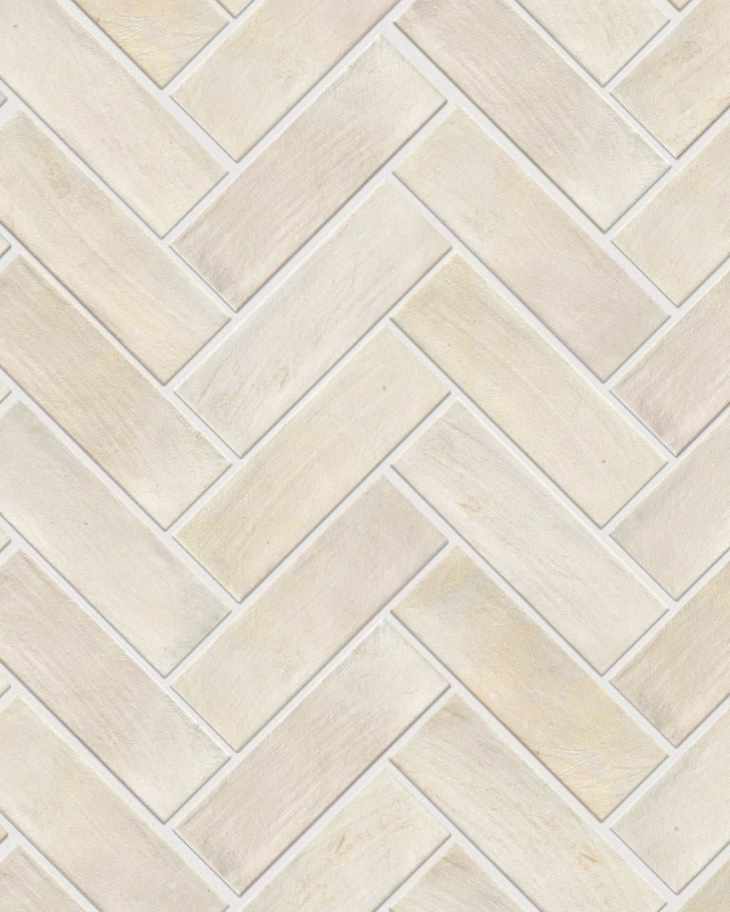 Ca’ Pietra Petite Porcelain Matt Cotto Light — official gallery image 11