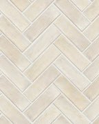 Ca’ Pietra Petite Porcelain Matt Cotto Light — official gallery image 11