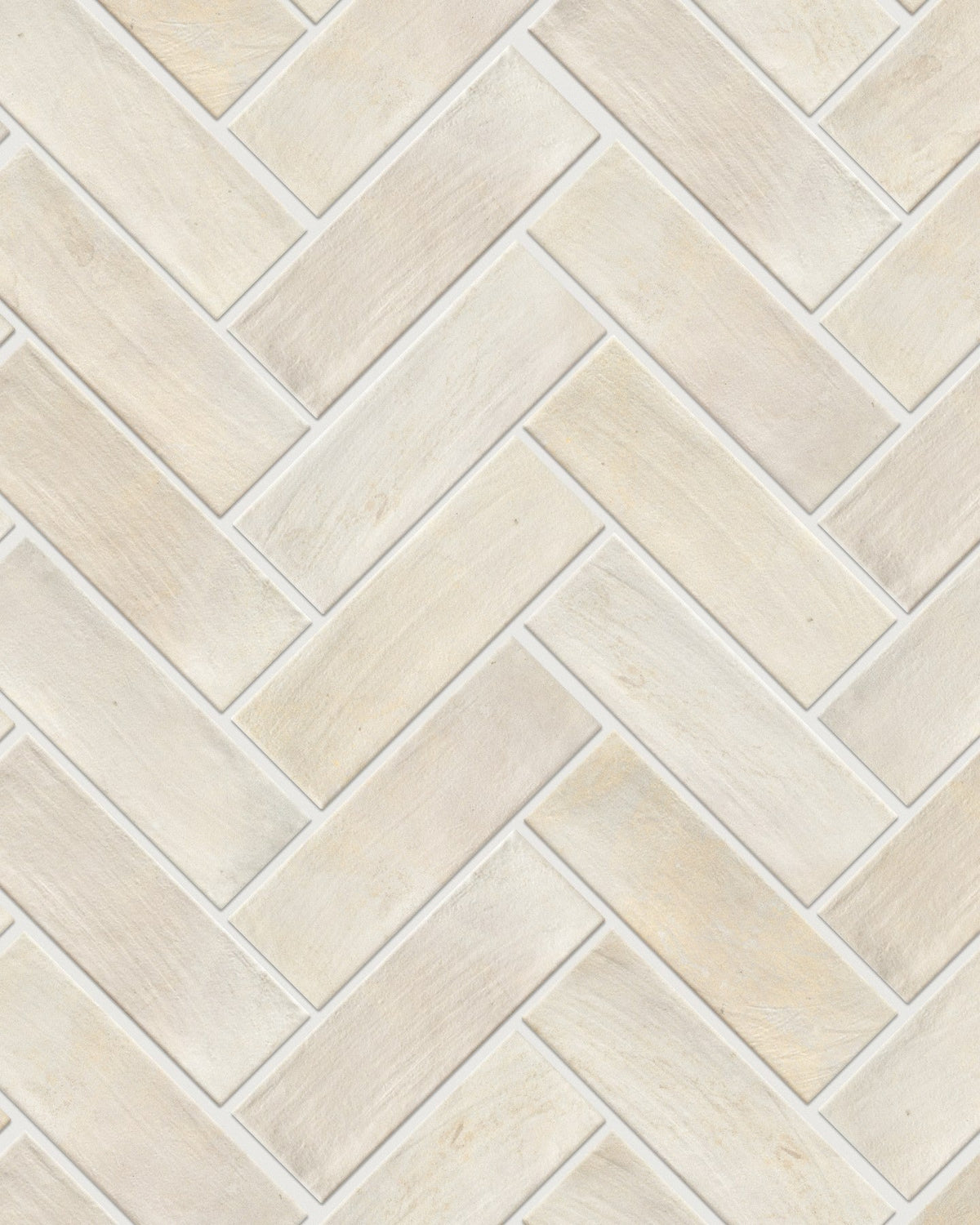 Ca’ Pietra Petite Porcelain Matt Cotto Light — official gallery image 11