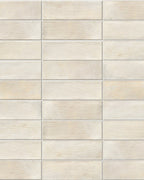 Ca’ Pietra Petite Porcelain Matt Cotto Light — official gallery image 12