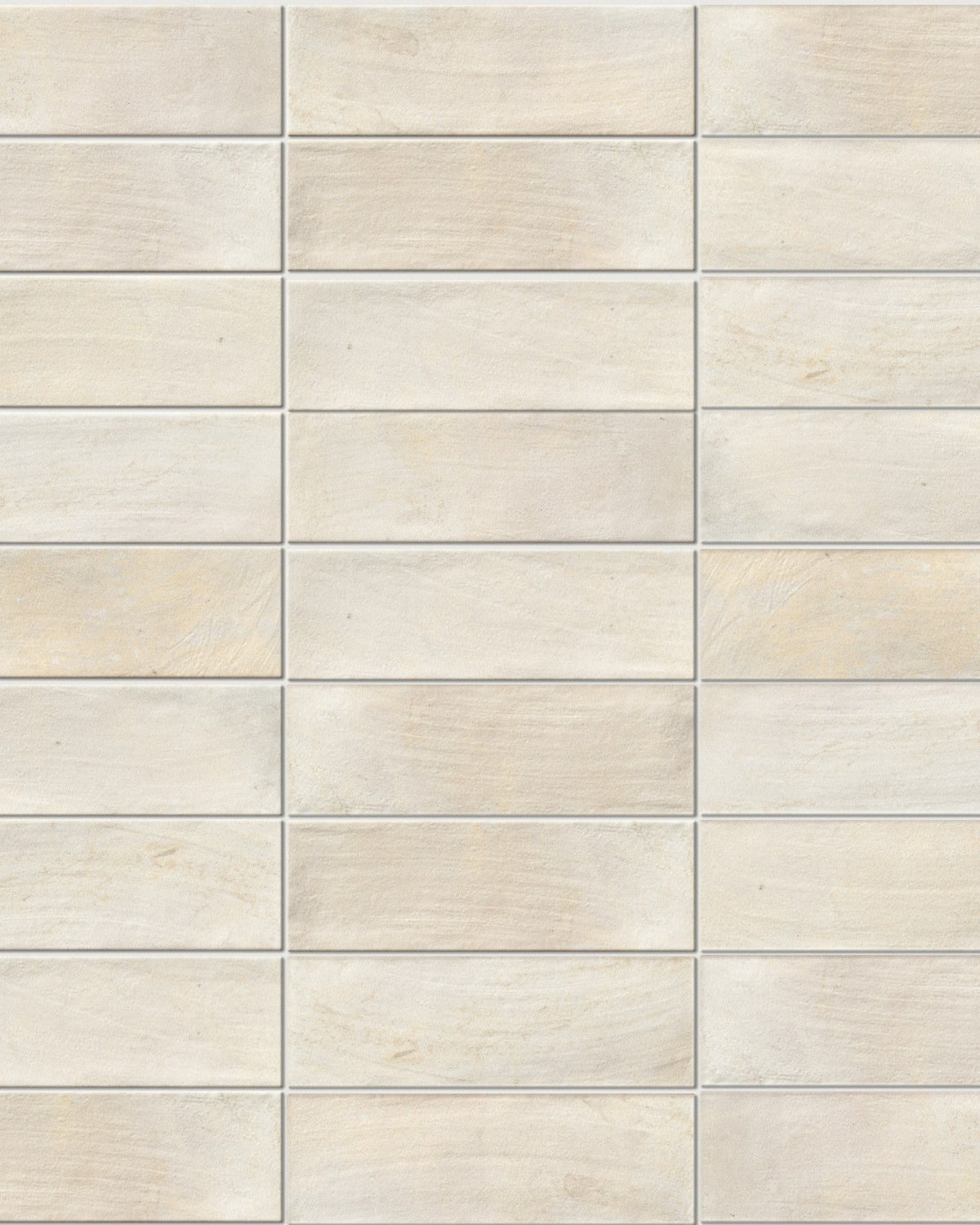 Ca’ Pietra Petite Porcelain Matt Cotto Light — official gallery image 12