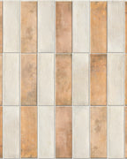 Ca’ Pietra Petite Porcelain Matt Cotto Light — official gallery image 14
