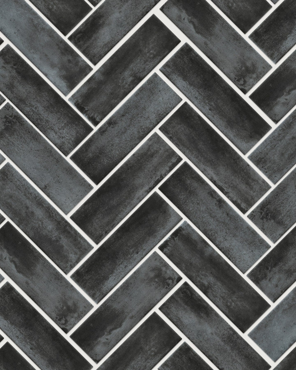 Ca’ Pietra Petite Porcelain Matt Graphite — official gallery image 4