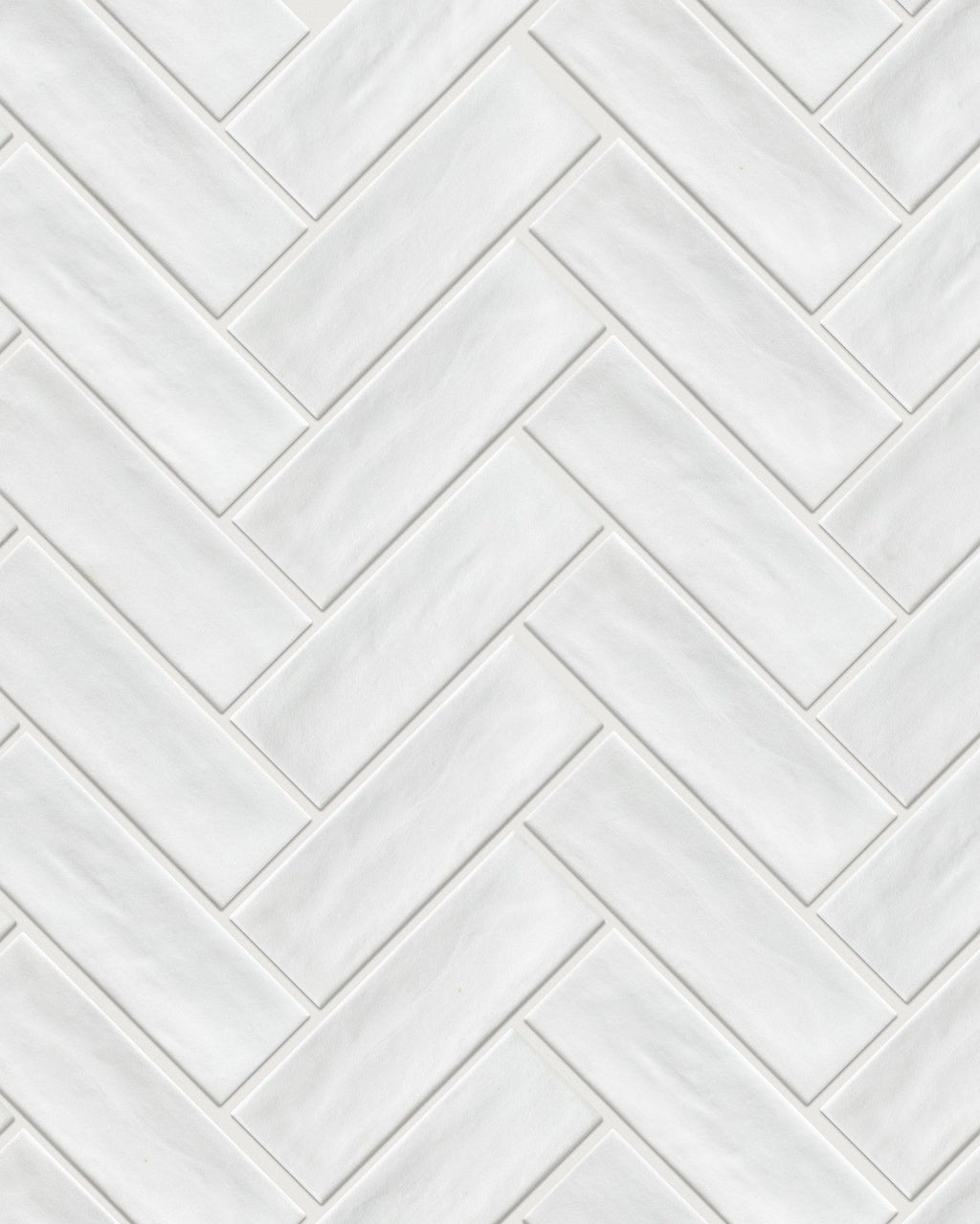 Ca’ Pietra Petite Porcelain Matt White — official gallery image 8