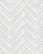 Ca’ Pietra Petite Porcelain Matt White — official gallery image 8