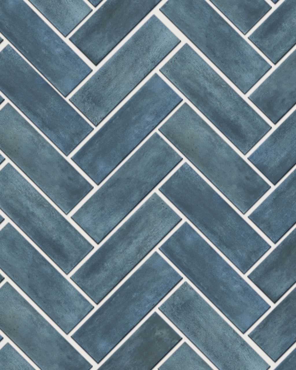 Ca’ Pietra Petite Porcelain Matt White — official gallery image 11