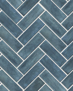 Ca’ Pietra Petite Porcelain Matt White — official gallery image 11