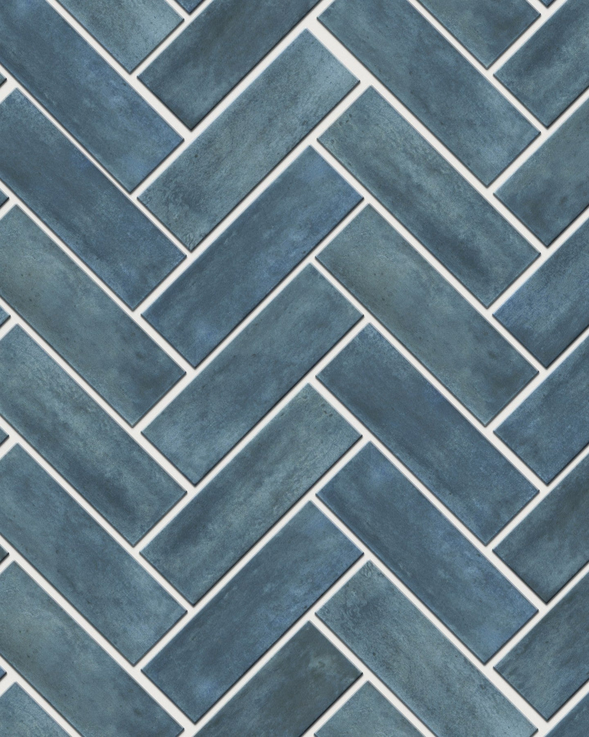 Ca’ Pietra Petite Porcelain Matt White — official gallery image 11