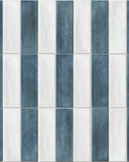 Ca’ Pietra Petite Porcelain Matt White — official gallery image 13