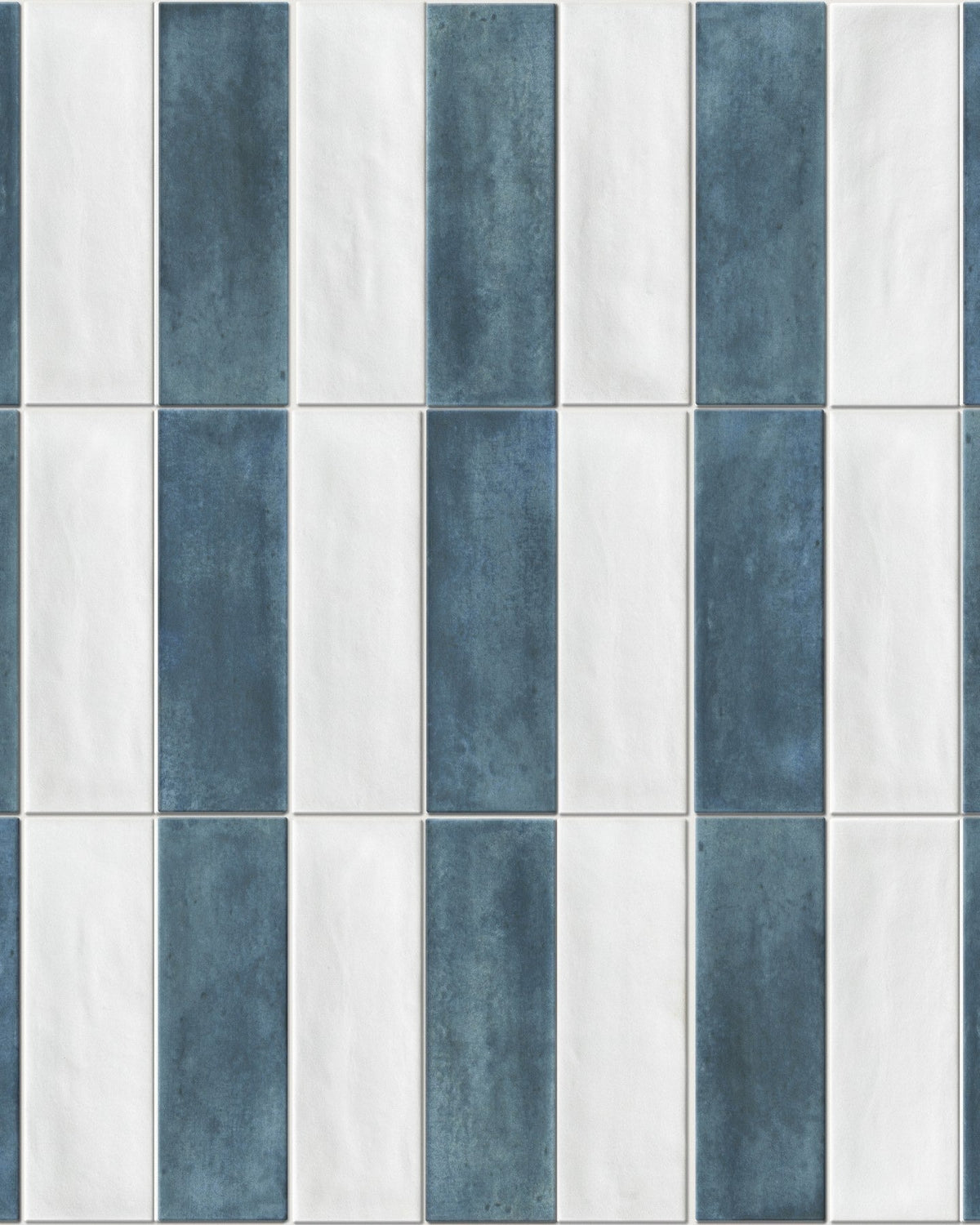 Ca’ Pietra Petite Porcelain Matt White — official gallery image 13
