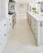 Ca’ Pietra Piccadilly Limestone Honed Finish — official gallery image 4