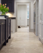 Ca’ Pietra Piccadilly Limestone Honed Finish — official gallery image 6