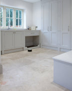 Ca’ Pietra Piccadilly Limestone Honed Finish — official gallery image 7