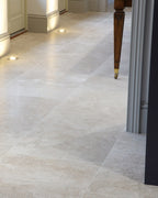 Ca’ Pietra Piccadilly Limestone Honed Finish — official gallery image 9