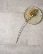 Ca’ Pietra Pierre Paving Porcelain Gris — official gallery image 7