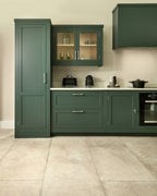 Ca’ Pietra Pierre Porcelain Gris — official gallery image 11
