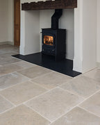 Ca’ Pietra Pimlico Limestone Tumbled Finish — official gallery image 2