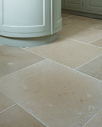 Ca’ Pietra Pimlico Limestone Tumbled Finish — official gallery image 4