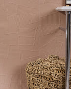 Ca’ Pietra Plastercraft Calco Porcelain Cipria Textured — official gallery image 6