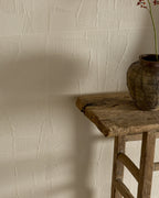 Ca’ Pietra Plastercraft Calco Porcelain Sabbia Textured — official gallery image 5