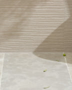 Ca’ Pietra Plastercraft Linea Mano Porcelain Mink Textured — official gallery image 9