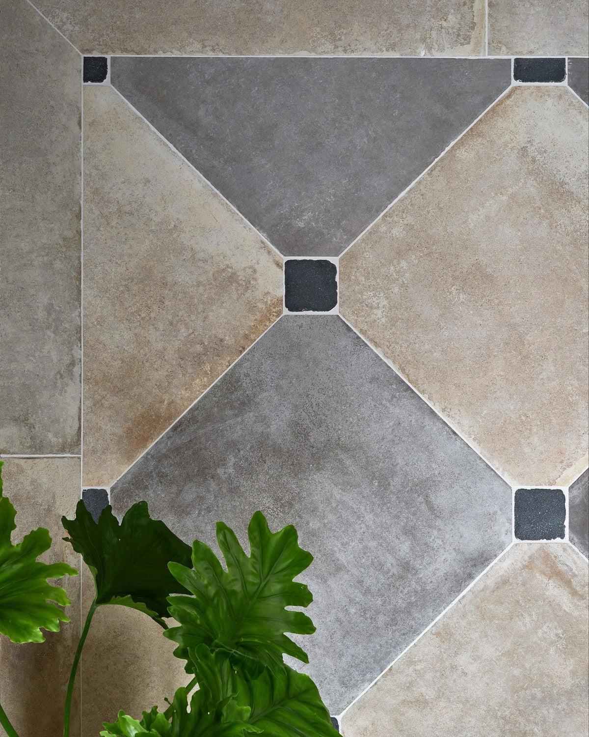 Ca’ Pietra Provence Porcelain Talco — official gallery image 6