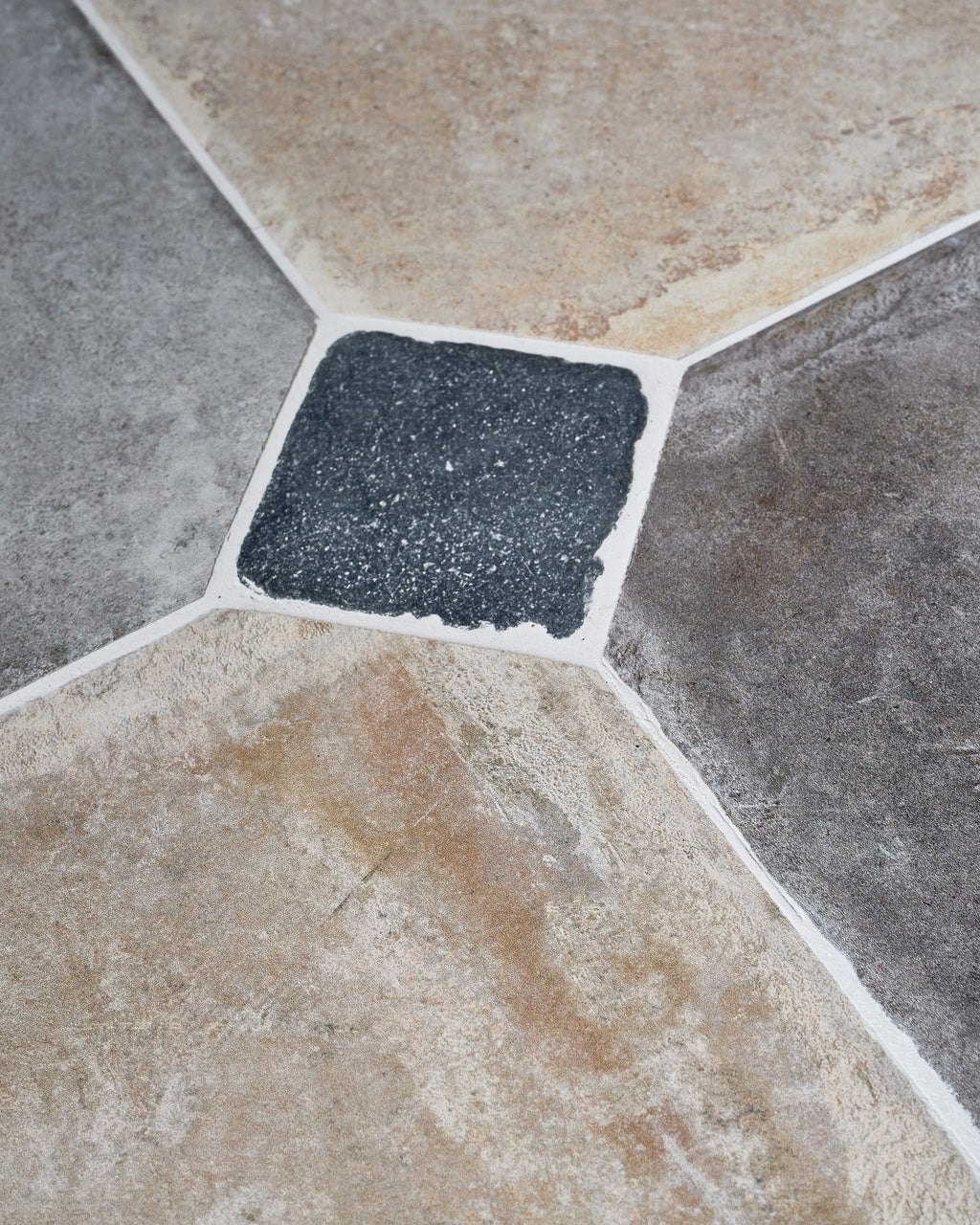 Ca’ Pietra Provence Porcelain Talco — official gallery image 7