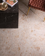 Ca’ Pietra Pumice Porcelain Camel — official gallery image 5