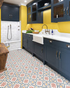 Ca’ Pietra Quintessential Porcelain Salisbury — official gallery image 1