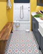 Ca’ Pietra Quintessential Porcelain Salisbury — official gallery image 2