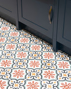Ca’ Pietra Quintessential Porcelain Salisbury — official gallery image 3