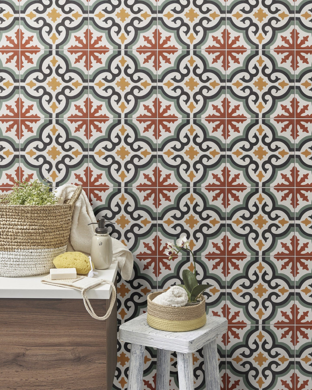 Ca’ Pietra Quintessential Porcelain Salisbury — official gallery image 6
