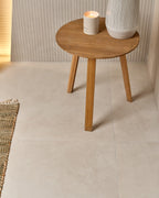 Ca’ Pietra Rhine Porcelain — official gallery image 2