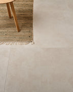 Ca’ Pietra Rhine Porcelain — official gallery image 4