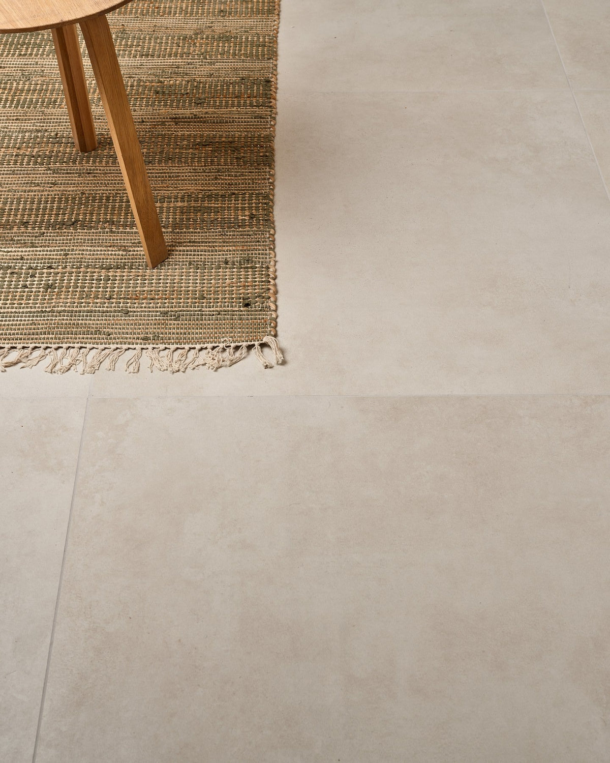 Ca’ Pietra Rhine Porcelain — official gallery image 4