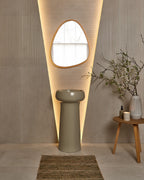 Ca’ Pietra Rhine Porcelain — official gallery image 5