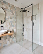 Ca’ Pietra Rhine Porcelain — official gallery image 7