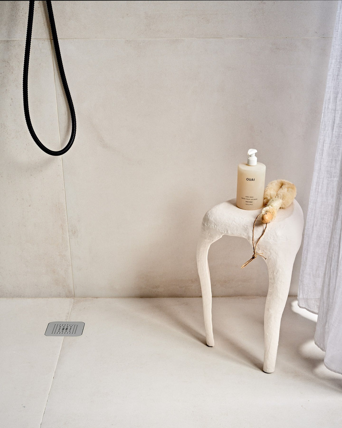 Ca’ Pietra Rhine Porcelain — official gallery image 11