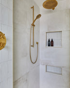 Ca’ Pietra Rhine Porcelain — official gallery image 12