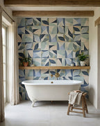 Ca’ Pietra Rhine Porcelain — official gallery image 13