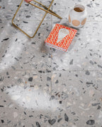 Ca’ Pietra Rialto Terrazzo Castello Honed — official gallery image 1