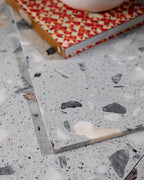 Ca’ Pietra Rialto Terrazzo Castello Honed — official gallery image 2