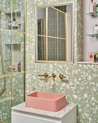 Ca’ Pietra Rialto Terrazzo Laguna Honed — official gallery image 3