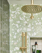 Ca’ Pietra Rialto Terrazzo Laguna Honed — official gallery image 4