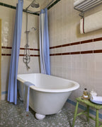 Ca’ Pietra Rialto Terrazzo Laguna Honed — official gallery image 7